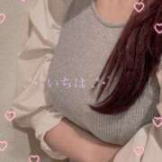 ヒメ日記 2025/05/27 17:36 投稿 一葉／いちは 五反田アネージュ（ユメオト）