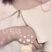 ヒメ日記 2025/06/18 15:28 投稿 一葉／いちは 五反田アネージュ（ユメオト）