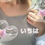 ヒメ日記 2025/06/21 18:20 投稿 一葉／いちは 五反田アネージュ（ユメオト）