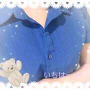 ヒメ日記 2025/06/25 17:47 投稿 一葉／いちは 五反田アネージュ（ユメオト）