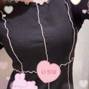 ヒメ日記 2025/06/27 17:48 投稿 一葉／いちは 五反田アネージュ（ユメオト）