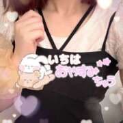 ヒメ日記 2025/07/06 22:02 投稿 一葉／いちは 五反田アネージュ（ユメオト）