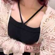 ヒメ日記 2025/07/15 10:02 投稿 一葉／いちは 五反田アネージュ（ユメオト）