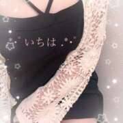 ヒメ日記 2025/07/15 16:24 投稿 一葉／いちは 五反田アネージュ（ユメオト）