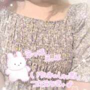 ヒメ日記 2025/07/16 22:16 投稿 一葉／いちは 五反田アネージュ（ユメオト）