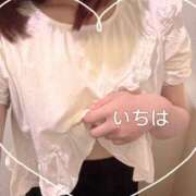 ヒメ日記 2025/07/22 11:32 投稿 一葉／いちは 五反田アネージュ（ユメオト）