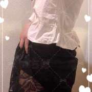 ヒメ日記 2025/07/22 17:37 投稿 一葉／いちは 五反田アネージュ（ユメオト）