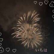 ヒメ日記 2025/08/02 23:32 投稿 一葉／いちは 五反田アネージュ（ユメオト）