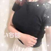 ヒメ日記 2025/08/14 17:38 投稿 一葉／いちは 五反田アネージュ（ユメオト）