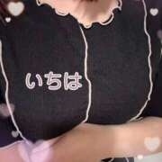 ヒメ日記 2025/08/15 13:19 投稿 一葉／いちは 五反田アネージュ（ユメオト）