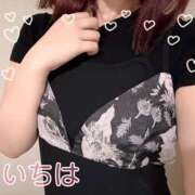 ヒメ日記 2025/08/17 20:12 投稿 一葉／いちは 五反田アネージュ（ユメオト）