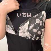 ヒメ日記 2025/09/13 11:35 投稿 一葉／いちは 五反田アネージュ（ユメオト）