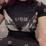 ヒメ日記 2025/09/13 17:51 投稿 一葉／いちは 五反田アネージュ（ユメオト）