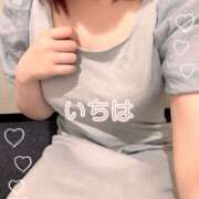 ヒメ日記 2025/09/15 11:05 投稿 一葉／いちは 五反田アネージュ（ユメオト）