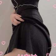 ヒメ日記 2025/09/17 16:47 投稿 一葉／いちは 五反田アネージュ（ユメオト）