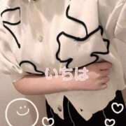 ヒメ日記 2025/09/20 22:36 投稿 一葉／いちは 五反田アネージュ（ユメオト）