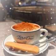 ヒメ日記 2025/10/18 23:03 投稿 一葉／いちは 五反田アネージュ（ユメオト）