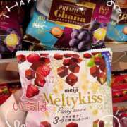 ヒメ日記 2025/10/25 23:51 投稿 一葉／いちは 五反田アネージュ（ユメオト）