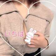 ヒメ日記 2025/11/01 15:12 投稿 一葉／いちは 五反田アネージュ（ユメオト）