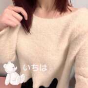 一葉／いちは ぽかぽか♡ 五反田アネージュ（ユメオト）