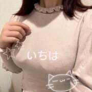 一葉／いちは 嬉しい♡ 五反田アネージュ（ユメオト）