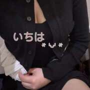 ヒメ日記 2026/03/26 20:00 投稿 一葉／いちは 五反田アネージュ（ユメオト）