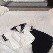 ヒメ日記 2026/04/12 00:33 投稿 一葉／いちは 五反田アネージュ（ユメオト）