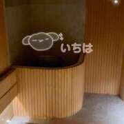 ヒメ日記 2026/07/27 23:11 投稿 一葉／いちは 五反田アネージュ（ユメオト）