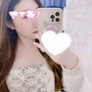 ヒメ日記 2025/05/13 17:19 投稿 ましろ 甲府人妻隊