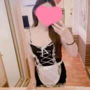 ましろ お任せください🩷 甲府人妻隊