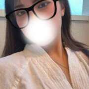 おとは 💌💭 女の子がセルフで撮影する店！！成田デリヘル『生パネル』伝説