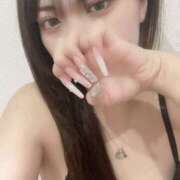 おとは 💌💭 女の子がセルフで撮影する店！！成田デリヘル『生パネル』伝説