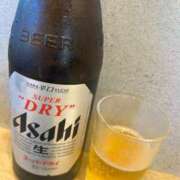 ヒメ日記 2025/07/31 17:05 投稿 あさひ 大宮ウィング