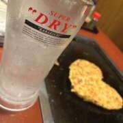 あさひ ♡ 大宮ウィング