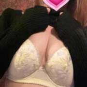 ヒメ日記 2025/09/27 11:05 投稿 あさひ 大宮ウィング