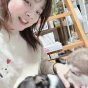 ヒメ日記 2026/02/01 12:43 投稿 かえで 40分6400円 回春性感メンズエステ猫の手 名古屋駅／納屋橋