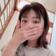 ヒメ日記 2025/10/22 12:23 投稿 かえで 40分6400円 回春性感メンズエステ猫の手 大垣／羽島