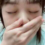 ヒメ日記 2025/11/13 23:03 投稿 かえで 40分6400円 回春性感メンズエステ猫の手 大垣／羽島