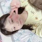 ヒメ日記 2026/01/13 13:16 投稿 かえで 40分6400円 回春性感メンズエステ猫の手 大垣／羽島