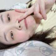 ヒメ日記 2026/02/04 22:43 投稿 かえで 40分6400円 回春性感メンズエステ猫の手 大垣／羽島