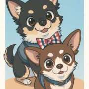 ヒメ日記 2026/03/23 22:43 投稿 かえで 40分6400円 回春性感メンズエステ猫の手 大垣／羽島