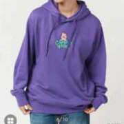 ヒメ日記 2025/09/25 17:53 投稿 かえで 40分6400円 回春性感メンズエステ猫の手 岐阜／岐南