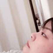 ヒメ日記 2025/06/05 15:53 投稿 かえで 40分6400円 回春性感メンズエステ猫の手 尾張一宮