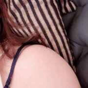 ヒメ日記 2025/06/08 11:09 投稿 かえで 40分6400円 回春性感メンズエステ猫の手 尾張一宮