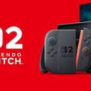 ヒメ日記 2025/06/15 22:23 投稿 かえで 40分6400円 回春性感メンズエステ猫の手 尾張一宮