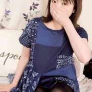 ヒメ日記 2025/11/01 11:53 投稿 かえで 40分6400円 回春性感メンズエステ猫の手 尾張一宮