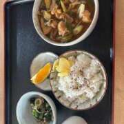 かえで 40分6400円 明日は久々出勤😊 回春性感メンズエステ猫の手 尾張一宮