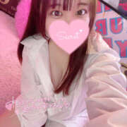 ヒメ日記 2025/05/13 14:14 投稿 ゆず ぽちゃカワ女子専門店宇都宮店