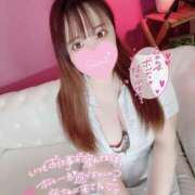 ヒメ日記 2025/05/14 15:30 投稿 ゆず ぽちゃカワ女子専門店宇都宮店