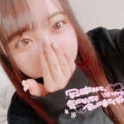 ヒメ日記 2025/05/14 19:00 投稿 ゆず ぽちゃカワ女子専門店宇都宮店